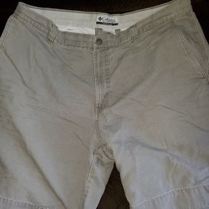 Men's shorts